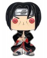 Naruto: Shippuden - Naruto - Itachi 4" Pop! Enamel Pin (Pop! Vinyl Pin)