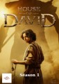 House Of David - Complete Season 1