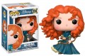Brave - Merida v2 (Pop! Vinyl)