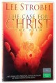 The Case For Christ (Documentary)