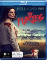 The Furies (2019) (Blu Ray)