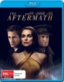 The Aftermath (Blu Ray)