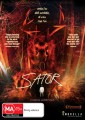 Sator