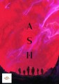 Ash (2025)