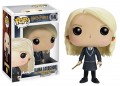 Harry Potter - Luna Lovegood (Pop! Vinyl)