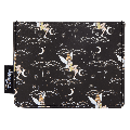 Disney - Tinker Bell Night Sky (Loungefly Cardholder)
