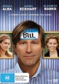 Meet Bill