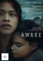 Awake (2021)