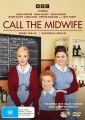 Call The Midwife - Complete Season 12