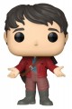 The Witcher (TV) - Jaskier (Red Outfit) (Pop! Vinyl)