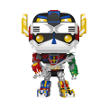 Voltron - Voltron Retro 6" (Pop! Vinyl)