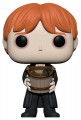 Harry Potter - Ron With Puking Slugs (Pop! Vinyl)