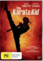 Karate Kid (2010)