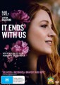 It Ends with Us
