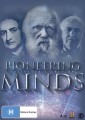 Pioneering Minds
