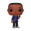 Wednesday (TV) - Bianca Barclay (Pop! Vinyl)