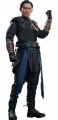 Shang-Chi And The Legend Of The Ten Rings - Wenwu 1:6 Scale 12" (Statue)