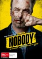Nobody