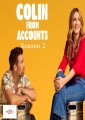 Colin From Accounts - Complete Season 2