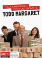 Increasingly Poor Decisions Of Todd Margaret - Series 1