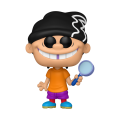 Ed, Edd And Eddy - Edd (Pop! Vinyl)