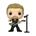 Metallica - James 72 Seasons (Pop! Vinyl)