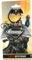 Batman v Superman: Dawn of Justice - Movie Logo (Keychain)