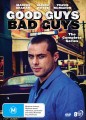 Good Guys Bad Guys - Complete Series