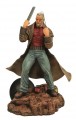 X-Men - Wolverine Old Man Logan PVC Gallery Statue (Vinyl Figure)