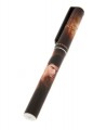 The Twilight Saga: New Moon - Pen Barrel Jacob