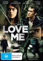 Love Me