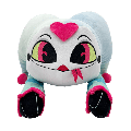 Helluva Boss - Fizzarolli 16″ Weighted (Plush Toy)