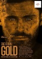 Gold (2022)