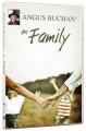 Angus Buchan - Family