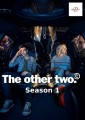 The Other Two - Complete Season 1