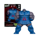DC Comics - Darkseid Collector Vinyl 4.5" (Action Figure)