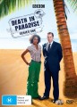 Death In Paradise - Complete Series 1