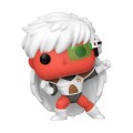 Dragonball Z - Jiece Glow (Pop! Vinyl)