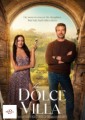 La Dolce Villa
