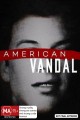 American Vandal - Complete Season 1