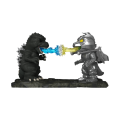 Godzilla - Godzilla vs Mechagodzilla Pop! Moment (Pop! Vinyl)