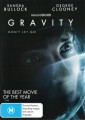 Gravity