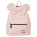 Disney - Minnie Ear Evergreen Mini (Loungefly Backpack)