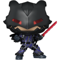 Persona 5 - Loki With Sword SDCC (Pop! Vinyl)