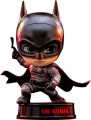 The Batman - Batman With Batarang (Cosbaby Figure)