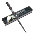 Harry Potter - Elder Wand Illuminating Wand