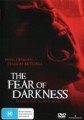 The Fear Of Darkness
