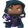 Marvel: Rivals - Cloak (Pop! Vinyl)