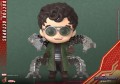 Spider-Man: No Way Home - Doctor Octopus (Cosbaby Figure)