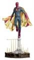 WandaVision - Vision 1:10 Scale (Statue)